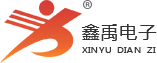 啊啊啊小穴真骚福州led路灯